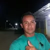 jocelio.parente.p