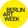 Berlin Art Week