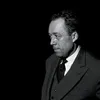 Ezz El-Din