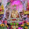 tydng3