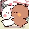 chahaeinwon
