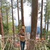 heri.yanto3607