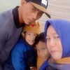 les_a.latif