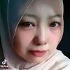 suhanasue27