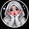 shanum_bae4
