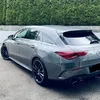 xsg94_