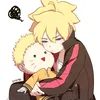 rimuru_samaaaaaa