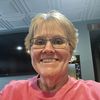 karenphillips2025