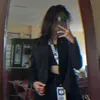 okslngakoh