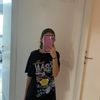 ariel57344