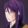 unluckiest.mizuruist