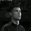 cr7_h7h