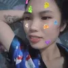 bong22n