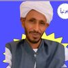ajeebshola