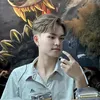 Đức Hiếu