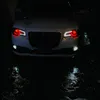 مجهول