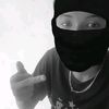 notneverup