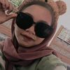 rahmad34l