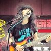 jhony_booms