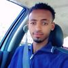 abdulala11