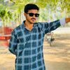 rakib.king16