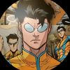track_suit_mark