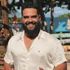 henriquefurtadoshopp