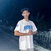nadim_disini