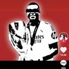 super_celucax