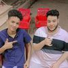 user9597188450461