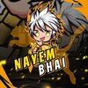 1_only_nayem_dadu