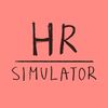 HR Simulator