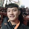 buitruong18nd