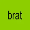 bratyxa148842