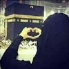 user2034048293568