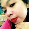 dolosamarymae