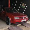 mahmoudmsadek45
