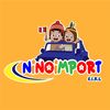 NINOIMPÓRT PERÚ 🇵🇪