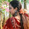 bintuya1234