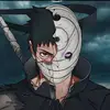 2_wild__