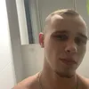 patrykstrozik0