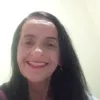 marilzarochalopes2