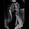 user5110239219312