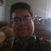 brunner.kenneth102