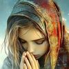 nour..el..houda8