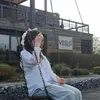 yasmin_50083