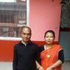 rajesh.shrestha562