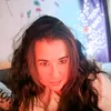 cessuzi