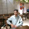 fahdibrahim83