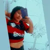 franribeiro0404
